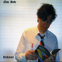 Thumbnail for the Jimbob - School link, provided by host site