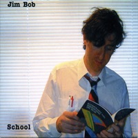Thumbnail for the Jimbob - School link, provided by host site