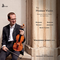 Image of Joseph Joachim linking to their artist page due to link from them being at the top of the main table on this page