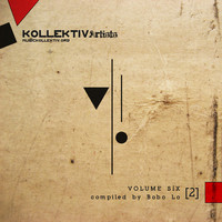 Thumbnail for the Cross - Schpingale - Original mix link, provided by host site