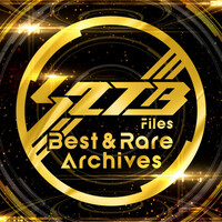 Thumbnail for the Dj Technorch - SCHRANZ K (Remixed by kors k) link, provided by host site