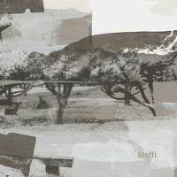Thumbnail for the Steffi - Schraper link, provided by host site