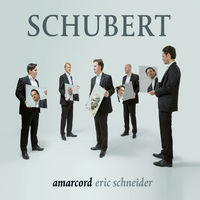 Thumbnail for the Amarcord - Schubert link, provided by host site