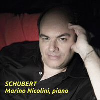Thumbnail for the Schubert - SCHUBERT 4 Impromptus op 90, Moment Musical op 94 n 3 link, provided by host site