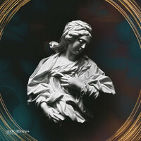 Thumbnail for the Amaria - Schubert link, provided by host site