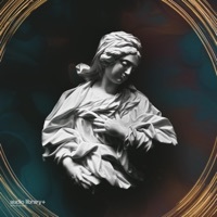 Thumbnail for the Amaria - Schubert link, provided by host site