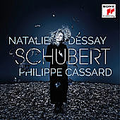 Thumbnail for the Natalie Dessay - Schubert link, provided by host site