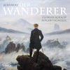 Thumbnail for the Florian Boesch - Schubert: Der Wanderer & Other Songs link, provided by host site