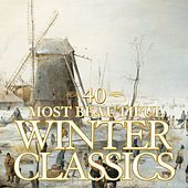 Thumbnail for the Andreas Staier - Schubert : Die Winterreise D911 : III Gefrorene Tränen link, provided by host site