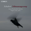 Thumbnail for the James Rutherford - Schubert: Schwanengesang link, provided by host site