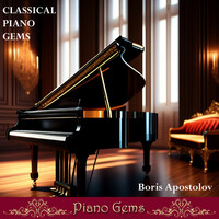 Thumbnail for the Schubert - Schubert, Serenade Ständchen link, provided by host site