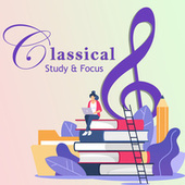 Thumbnail for the Lindsay String Quartet - Schubert: String Quartet No. 14 in D minor, D810 -"Death and the Maiden" - 3. Scherzo (Allegro molto) - Trio link, provided by host site