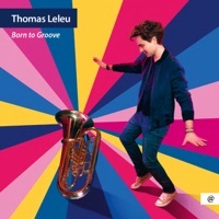 Thumbnail for the Thomas Leleu - Schubertiade link, provided by host site