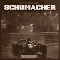 Thumbnail for the Gas - SCHUMACHER link, provided by host site