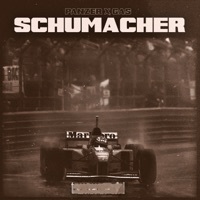 Thumbnail for the Gas - Schumacher link, provided by host site