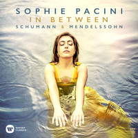 Thumbnail for the Clara Schumann - Schumann, Clara: Scherzo No. 2 in C Minor, Op. 14 link, provided by host site