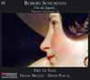 Thumbnail for the Eric Le Sage - Schumann: Für die Jugend... - Klavierwerke & Kammermusik VII link, provided by host site