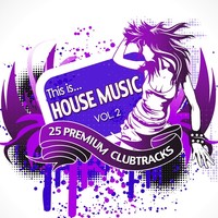 Thumbnail for the Kevin Andrews - Schuum - Main Playerz Remix link, provided by host site
