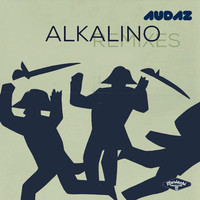 Thumbnail for the Columbus - Schwarzes Gold - Alkalino Remix link, provided by host site