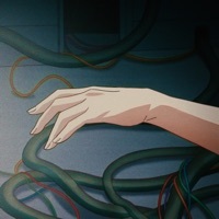 Thumbnail for the Tainy - Sci-Fi link, provided by host site