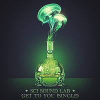 Thumbnail for the The String Cheese Incident - SCI Sound Lab, Get to You link, provided by host site