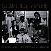 Thumbnail for the The Apples in Stereo - Science Faire link, provided by host site