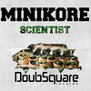Thumbnail for the MiniKore - Scientist link, provided by host site