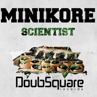 Thumbnail for the MiniKore - Scientist link, provided by host site