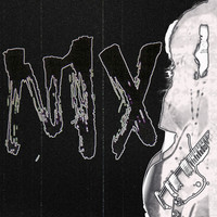 Thumbnail for the NiX - Scientist link, provided by host site