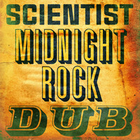 Thumbnail for the Scientist - Scientist's Ancient Dub link, provided by host site