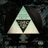 Thumbnail for the Grand Puba - Scion A/V Remix Project - Grand Puba link, provided by host site