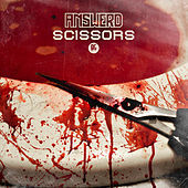 Thumbnail for the Answerd - Scissors link, provided by host site