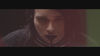 Thumbnail for the Sworn In - Scissors link, provided by host site