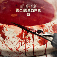 Thumbnail for the Answerd - Scissors link, provided by host site