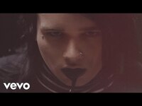 Thumbnail for the Sworn In - Scissors link, provided by host site
