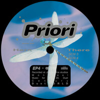 Thumbnail for the Priori - SCN link, provided by host site