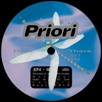 Thumbnail for the Priori - Scn link, provided by host site