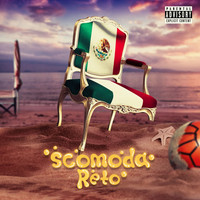 Thumbnail for the Reto - Scomoda link, provided by host site