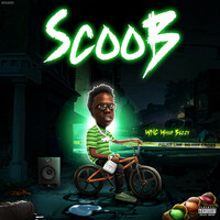 Thumbnail for the Wnc Whop Bezzy - Scoob link, provided by host site