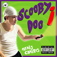 Thumbnail for the Alexis Chaires - Scooby Doo link, provided by host site