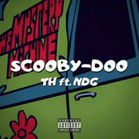 Thumbnail for the TH - Scooby-Doo link, provided by host site