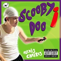 Thumbnail for the Alexis Chaires - Scooby Doo link, provided by host site