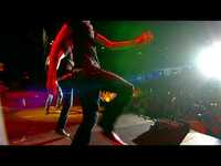 Thumbnail for the Dappy - Scooter - Jumping All Over The World (Clubland Live) link, provided by host site