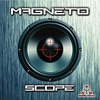 Thumbnail for the Magneto - Scope link, provided by host site