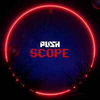 Thumbnail for the Push - Scope link, provided by host site
