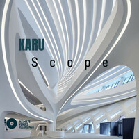 Thumbnail for the Karu - Scope link, provided by host site