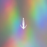 Thumbnail for the Recondite - Scope link, provided by host site