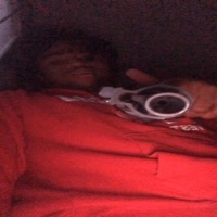 Thumbnail for the Preme - Scope link, provided by host site