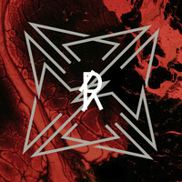 Thumbnail for the Dax J - Scope link, provided by host site