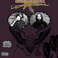 Thumbnail for the $uicideboy$ - Scope Set link, provided by host site